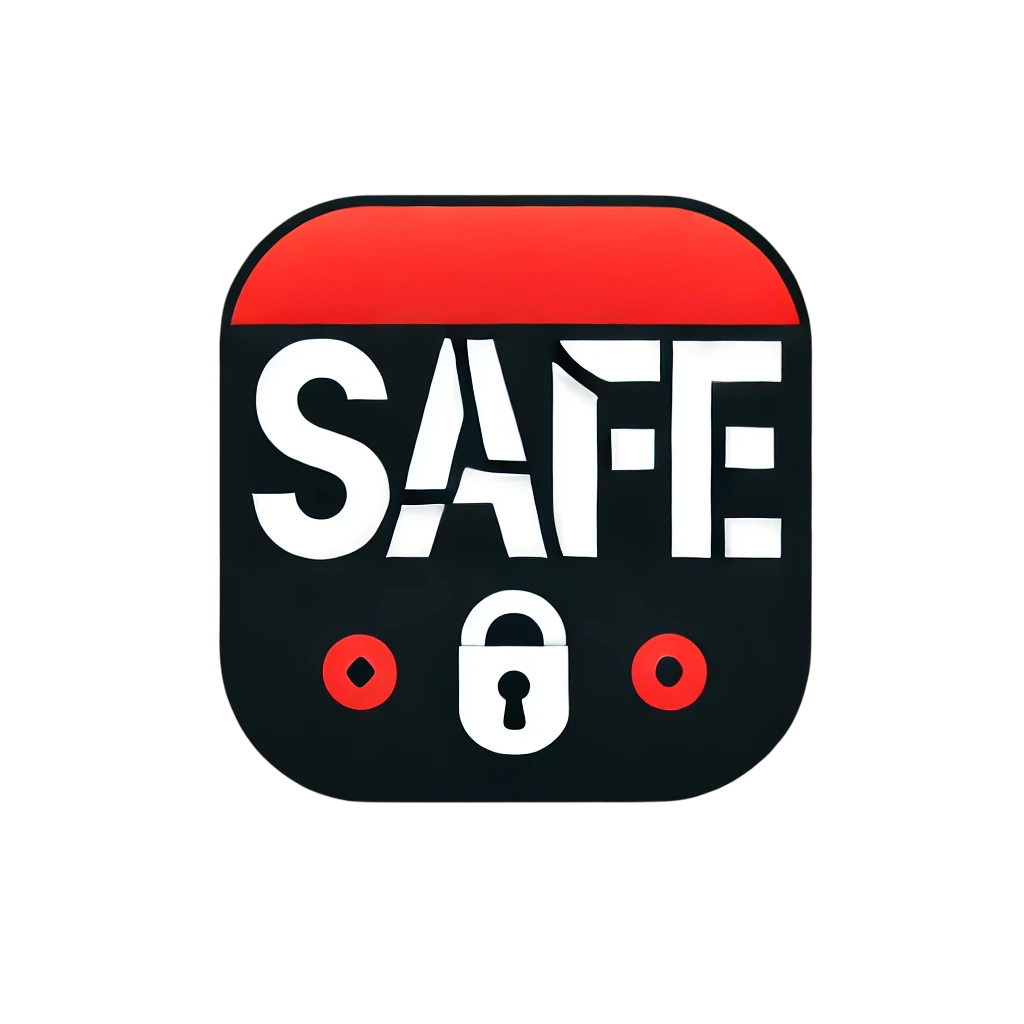 SAFE Logo